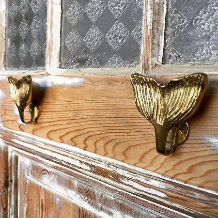 Fabel Aan Zee * Zandvoort