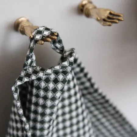 Fabel Aan Zee * Zandvoort