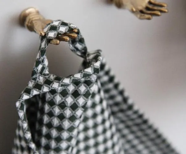 Fabel Aan Zee * Zandvoort