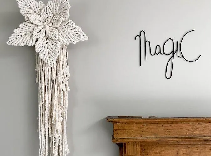 Semesterbostad Fabel Aan Zee Zandvoort